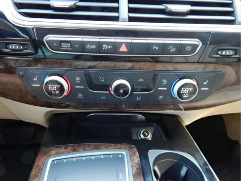 Used 2018 Audi Q7 3.0T Premium Plus image 36