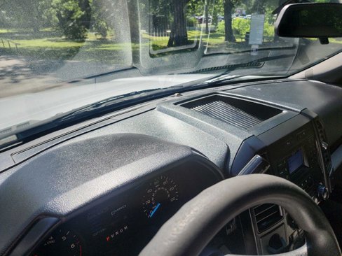 Used 2019 Ford F150 XL w/ Equipment Group 101A Mid image 22