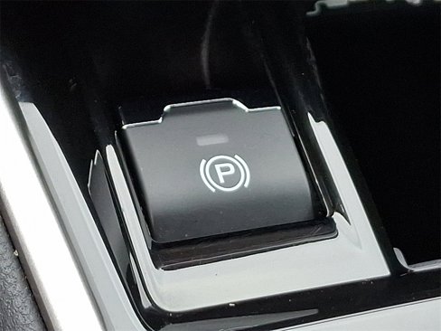Used 2024 Subaru Legacy Premium image 24
