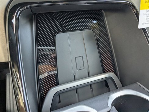 New 2026 BMW X2 xDrive28i w/ Technology Package image 26