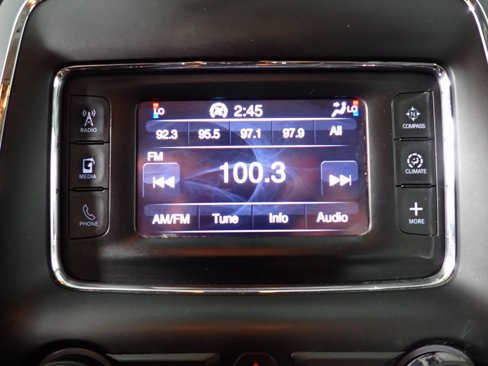 Used 2014 Dodge Durango AWD image 21