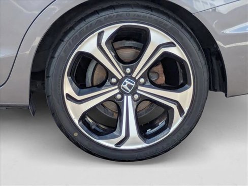 Used 2015 Honda Civic Si image 22