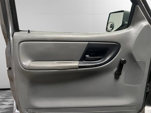 Used 2007 Ford Ranger Sport image 19