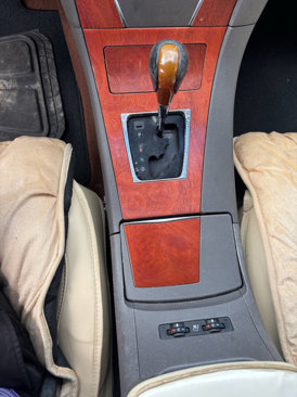 Used 2012 Lexus ES 350 image 18