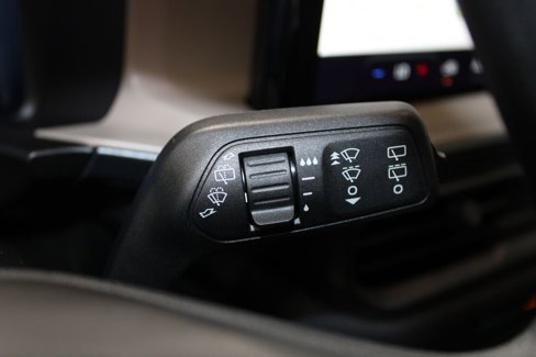 New 2025 Ford Bronco Sport Big Bend image 36