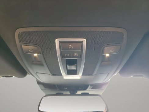 Used 2013 Mercedes-Benz GL 63 AMG 4MATIC image 37