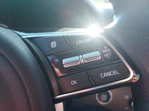 Used 2022 Kia Sportage LX w/ LX AWD Value Edition Package image 21