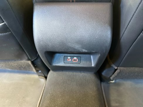Used 2020 Nissan Altima 2.5 SR image 23
