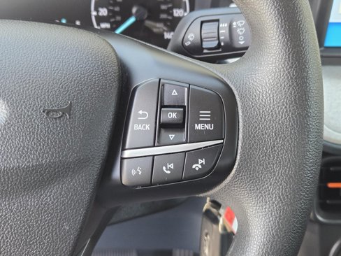 Used 2023 Ford Maverick XLT image 18