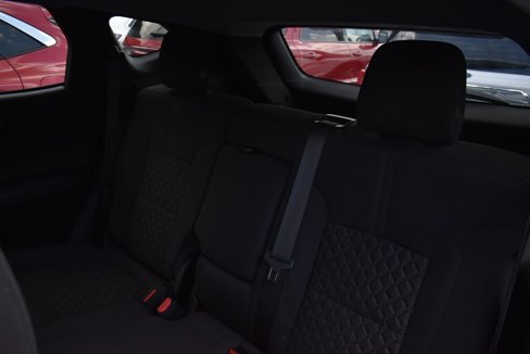 Used 2020 Chevrolet Blazer LT image 13
