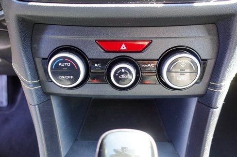 Certified 2023 Subaru Crosstrek 2.5i Sport image 20