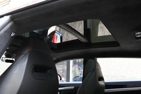 Used 2019 Lamborghini Urus image 21