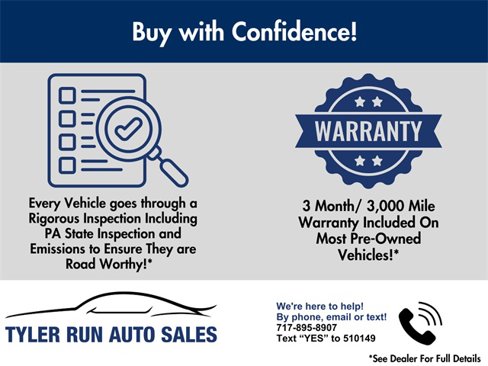 Used 2020 Chevrolet Equinox LT image 2
