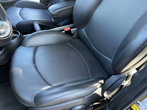 Used 2013 MINI Cooper Countryman S w/ Premium Pkg 2 image 8