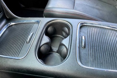 Used 2019 Dodge Grand Caravan GT image 15