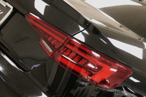 Used 2019 Audi A4 2.0T Premium image 95