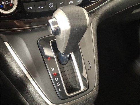 Used 2015 Honda CR-V EX-L image 17