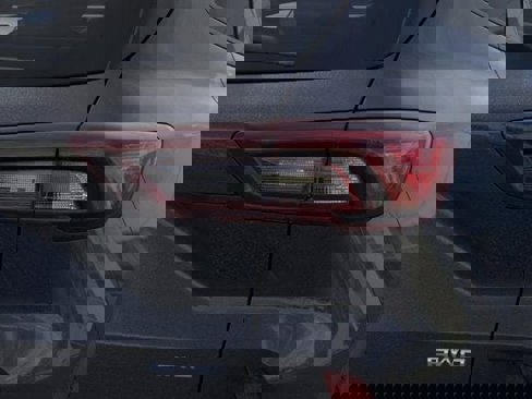 New 2025 Ford Escape Active w/ Cold Weather Package image 67