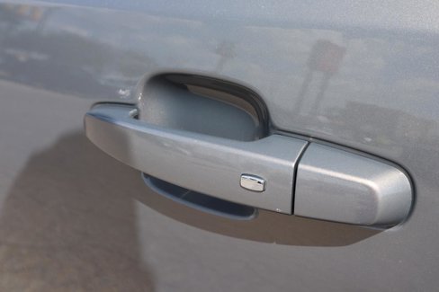 Used 2019 GMC Acadia SLT image 7