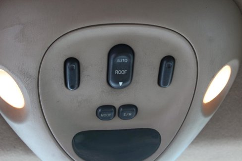 Used 2004 Ford F350 Lariat image 29
