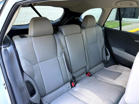 Used 2022 Subaru Outback Premium image 19