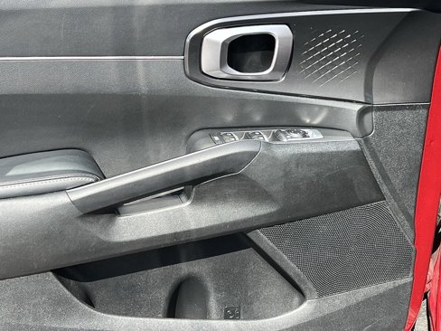 Used 2021 Kia Sorento S w/ Panoramic Sunroof Package image 26