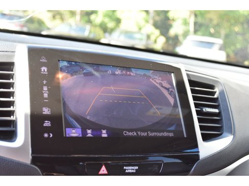 Used 2018 Honda Pilot EX-L image 26