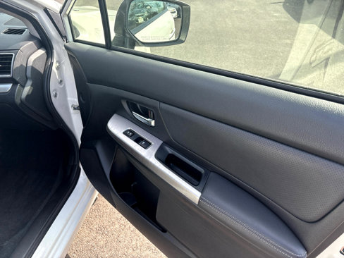 Used 2015 Subaru Impreza 2.0i Limited w/ Popular Package #1 image 19