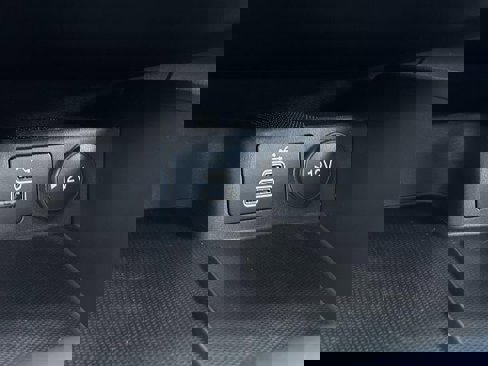 New 2025 Ford Escape Active image 20
