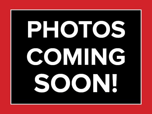 Used 2018 Acura MDX SH-AWD w/ Technology Package image 1