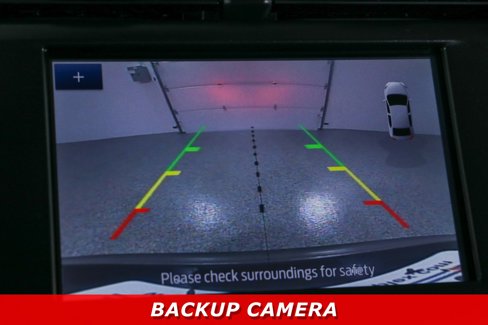 Used 2020 Ford Fusion SE image 19