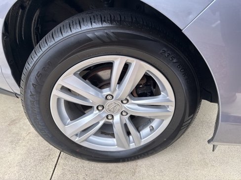 Used 2014 Acura RDX AWD image 35