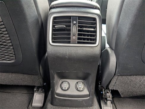 Certified 2020 Kia Sportage SX image 18