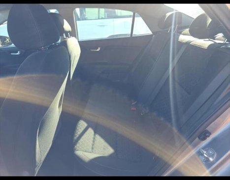 Used 2023 Kia Rio S image 14