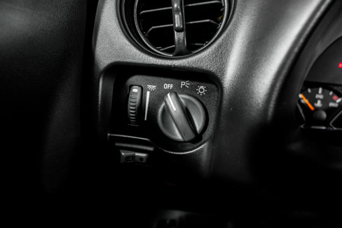 Used 1997 Pontiac Firebird Formula image 56