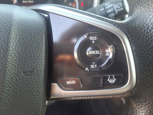 Used 2019 Honda CR-V EX image 22