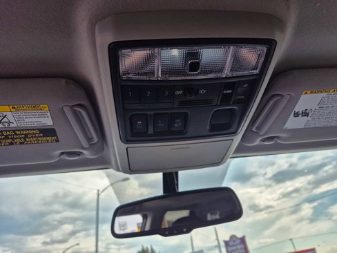 Used 2019 Toyota 4Runner SR5 Premium image 25
