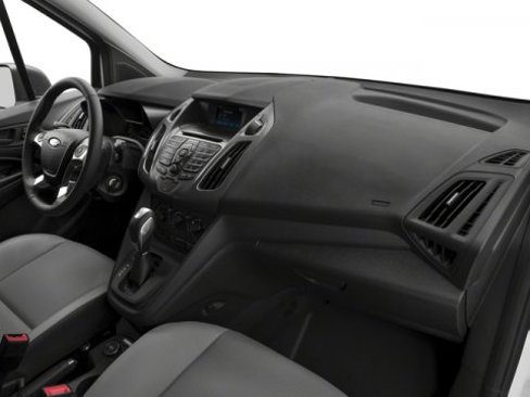 Used 2017 Ford Transit Connect XL image 20