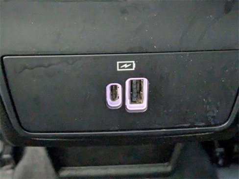Used 2024 Dodge Hornet R/T image 26