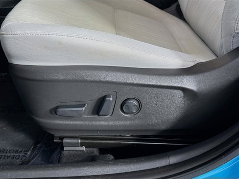Used 2023 Hyundai Kona SEL image 19