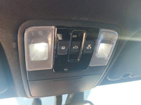 Used 2023 Kia Forte GT-Line w/ GT-Line Premium Package image 21