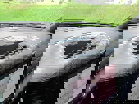 New 2025 RAM 1500 Big Horn image 23