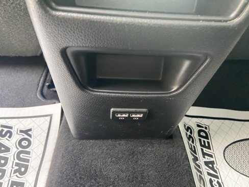 Used 2018 Nissan Sentra SV w/ All Weather Package image 25