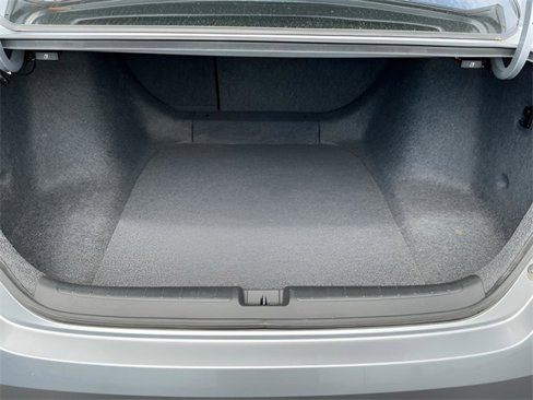 Used 2019 Honda Accord Sport image 13