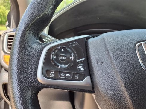 Used 2019 Honda CR-V EX image 15
