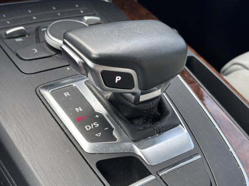 Used 2018 Audi Q5 2.0T Premium Plus image 30