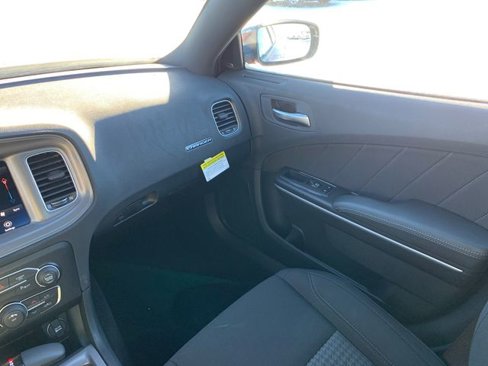 New 2023 Dodge Charger SXT w/ Cold Weather Package image 17