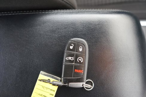 Used 2023 Dodge Charger SXT image 28