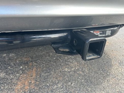 Used 2016 Honda CR-V EX image 30