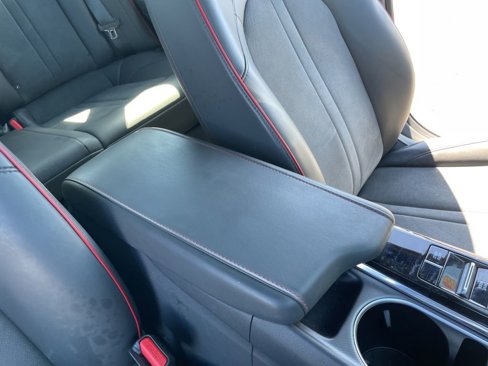 Used 2021 Hyundai Sonata SEL Plus w/ Tech Package image 34